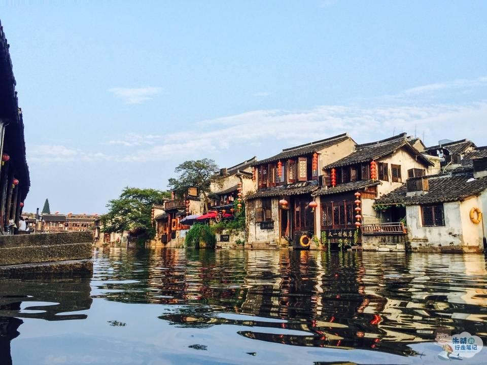 探索如何改支付宝收货地址,获得全面回答